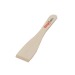 Spatule en bois 25cm wholesaler