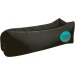 Inflatable hammock sofa wholesaler