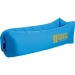 Inflatable hammock sofa, hammock promotional