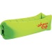 Inflatable hammock sofa, hammock promotional