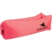 Inflatable hammock sofa, hammock promotional