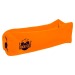 Inflatable hammock sofa wholesaler