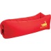 Inflatable hammock sofa, hammock promotional