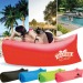 Inflatable hammock sofa wholesaler