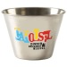 Metal ramekin 12 oz wholesaler