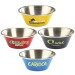 Ramequin 1.5oz wholesaler