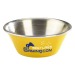 Ramequin 1.5oz, ramekin promotional