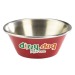 Ramequin 1.5oz wholesaler