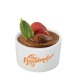 Ceramic ramekin 9 cm wholesaler