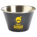 Metal ramekin 6 oz in color wholesaler