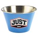 Metal ramekin 6 oz in color wholesaler