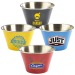 Metal ramekin 6 oz in color wholesaler