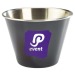 12 oz metal ramekin in color wholesaler