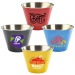 12 oz metal ramekin in color wholesaler