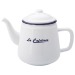 Théière en émail 1,5 litre wholesaler