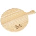 Pizza Board 45x34cm wholesaler