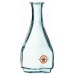 Carre Square Glass Drinks Carafe 1 Litre/35oz wholesaler