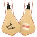 Leather wine skins 1 litre wholesaler