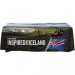 Fitted Table Cover - 76x183cm for 1.80m table wholesaler