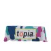 Nappe à couverture totale - 137x178cm table de 4 pieds wholesaler