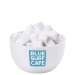 Ceramic Sugar Bowl 5cm wholesaler