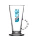 Tasse à café réutilisable en plastique 237ml/8oz wholesaler