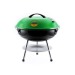 Barbecue Vissla wholesaler