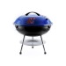 Barbecue Vissla wholesaler