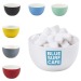 Sucrier 180ml wholesaler