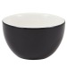 Sucrier 180ml, sucrier promotional