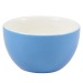 Sucrier 180ml wholesaler