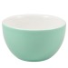 180ml Sugar Bowl wholesaler