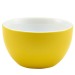 180ml Sugar Bowl, sugar bowl promotional