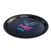 Plateau rond 37cm wholesaler