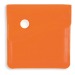 Product thumbnail Flat pocket ashtray 0