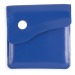 Product thumbnail Flat pocket ashtray 1