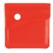 Product thumbnail Flat pocket ashtray 2