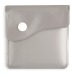 Product thumbnail Flat pocket ashtray 3