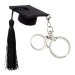 Graduation Keychain wholesaler