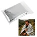 Couverture isotherme wholesaler