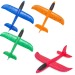 Avion planeur en mousse wholesaler