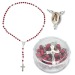 Scented Rosary wholesaler