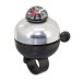 SONNETTE AVEC BOUSSOLE ?PULL? wholesaler