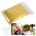 Double-sided emergency blanket wholesaler