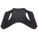 Correcteur de posture sportive wholesaler