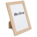 CADRE PHOTO ?VARELO? wholesaler