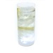 Dessous de verre autocollant LED blanc wholesaler
