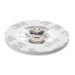 White LED Sticker Coaster wholesaler