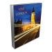 Cadre LED double face 60x70cm wholesaler