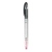 Roller and highlighter wholesaler